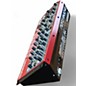 Used Nord Lead 4R Synthesizer