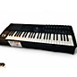 Used Arturia Keylab MKII 49 Key MIDI Controller thumbnail