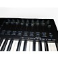 Used Arturia Keylab MKII 49 Key MIDI Controller