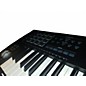 Used Arturia Keylab MKII 49 Key MIDI Controller