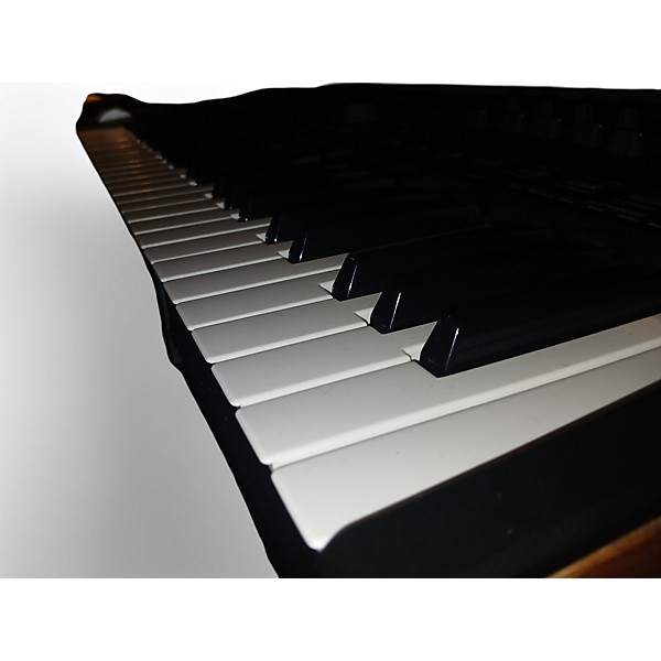 Used Arturia Keylab MKII 49 Key MIDI Controller