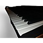 Used Arturia Keylab MKII 49 Key MIDI Controller