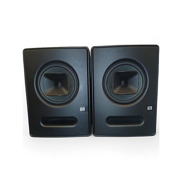 Used PreSonus SCEPTER S8 PAIR Powered Monitor