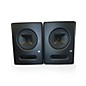 Used PreSonus SCEPTER S8 PAIR Powered Monitor thumbnail