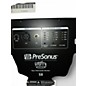 Used PreSonus SCEPTER S8 PAIR Powered Monitor