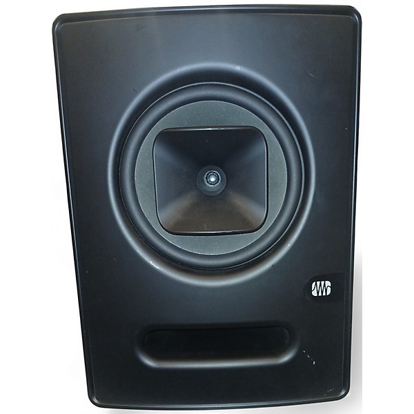 Used PreSonus SCEPTER S8 PAIR Powered Monitor