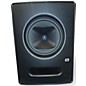 Used PreSonus SCEPTER S8 PAIR Powered Monitor
