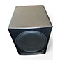 Used Presonus TEMBLOR T10 Powered Monitor thumbnail