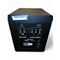 Used Presonus TEMBLOR T10 Powered Monitor