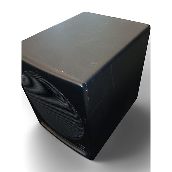 Used Presonus TEMBLOR T10 Powered Monitor