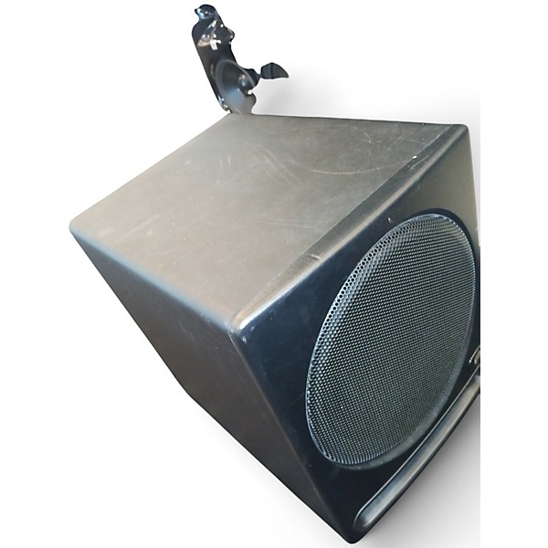 Used Presonus TEMBLOR T10 Powered Monitor