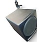 Used Presonus TEMBLOR T10 Powered Monitor