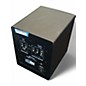 Used Presonus TEMBLOR T10 Powered Monitor