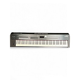 Used Roland RD2000 Stage Piano