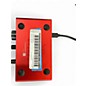Used Focusrite Scarlett Solo Gen 3 Audio Interface