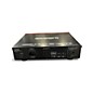 Used TC Electronic Thrust BQ250 Bass Amp Head