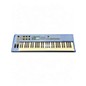 Used Yamaha cs1x Keyboard Workstation thumbnail
