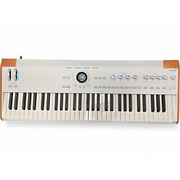 Used Arturia AstroLab