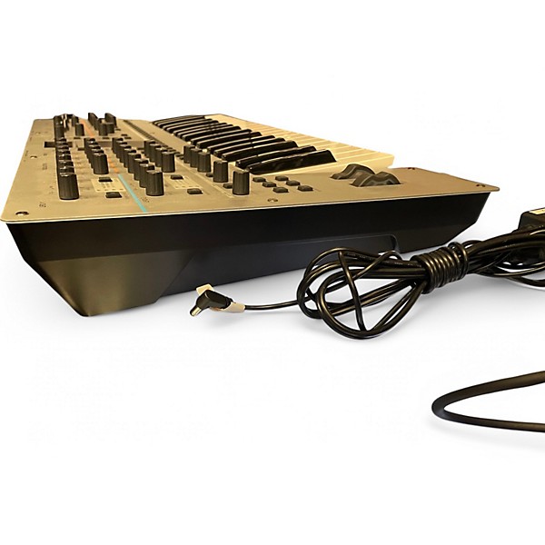 Used Roland Used Roland GAIA 2 Synthesizer | Guitar Center Used Roland Used Roland GAIA 2 Synthesizer | Guitar Center