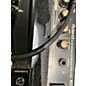 Used Roland KC150 1x12 65W Keyboard Amp