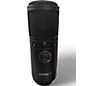 Used Tz Stellar STELLAR X3 Condenser Microphone thumbnail