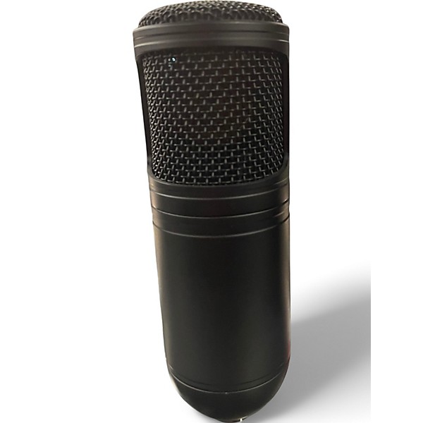 Used Tz Stellar STELLAR X3 Condenser Microphone