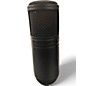 Used Tz Stellar STELLAR X3 Condenser Microphone