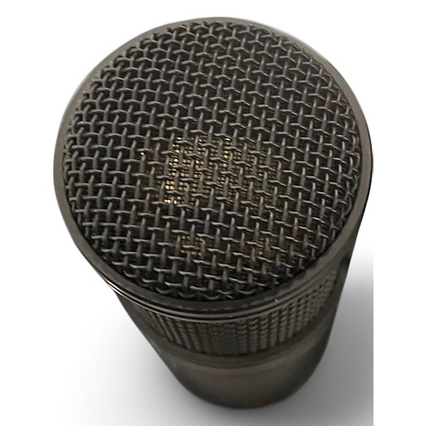 Used Tz Stellar STELLAR X3 Condenser Microphone
