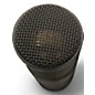 Used Tz Stellar STELLAR X3 Condenser Microphone