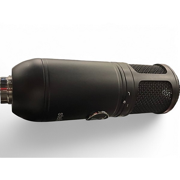 Used Tz Stellar STELLAR X3 Condenser Microphone