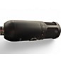 Used Tz Stellar STELLAR X3 Condenser Microphone