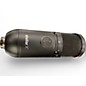 Used Tz Stellar STELLAR X3 Condenser Microphone