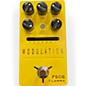 Used Flamma FS05 Effect Pedal thumbnail