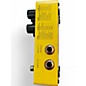 Used Flamma FS05 Effect Pedal