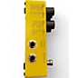 Used Flamma FS05 Effect Pedal