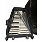 Used 2019 Pearl 13in Student Learning Center black and steel Drum thumbnail