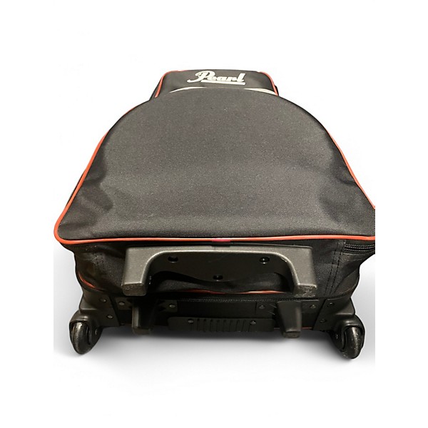 Used 2019 Pearl 13in Student Learning Center black and steel Drum