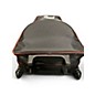 Used 2019 Pearl 13in Student Learning Center black and steel Drum