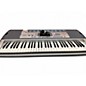 Used 2012 Casio LK100 Portable Keyboard thumbnail