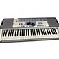 Used 2012 Casio LK100 Portable Keyboard