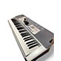 Used 2012 Casio LK100 Portable Keyboard