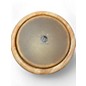 Used LP Tambora with Wood Rim Hand Drum thumbnail
