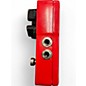 Used TC Electronic Hall Of Fame 2 Reverb Effect Pedal