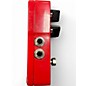 Used TC Electronic Hall Of Fame 2 Reverb Effect Pedal