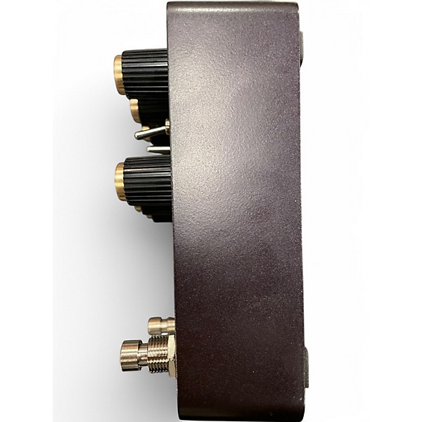 Used Universal Audio LION Effect Processor