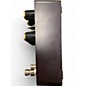 Used Universal Audio LION Effect Processor