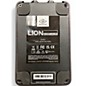 Used Universal Audio LION Effect Processor