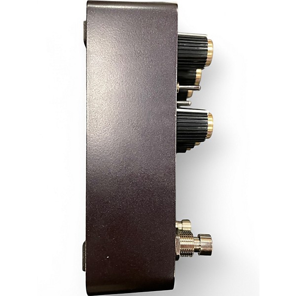 Used Universal Audio LION Effect Processor
