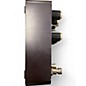 Used Universal Audio LION Effect Processor