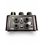 Used Universal Audio LION Effect Processor
